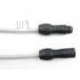 DAYTIME/accessoires MATRIX - PENDIX - ONEX / Extension cable