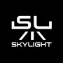 SKYLIGHT HYPERSPOT /accessoires / timer