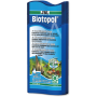 JBL Biotopol/Conditionneur d’eau pour aquarium d’eau douce