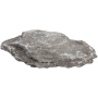 Sera Rock Gray Mountain Pierres prix/pièce