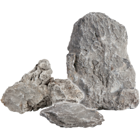 Sera Rock Gray Mountain Pierres prix/pièce