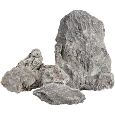 Sera Rock Gray Mountain Pierres prix/pièce