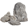 Sera Rock Gray Mountain Pierres prix/pièce