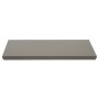 ADA - Woodbase Board
 ADA - CUBE GARDEN CABINET CLEAR-Woodbase Board pour Cube Cabinet Clear/ 60-P