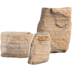 Sera Rock Desert Pierres prix/pièce