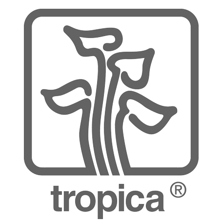PLANTES TROPICA - Liste de plantes sur TROPICA.COM