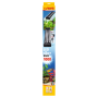 Sera LED fiXture rampe