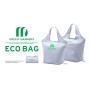 ADA - GREEN MANNER ECO BAG - Gratuit APD 200€ de poissons