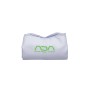 ADA - GREEN MANNER ECO BAG - Gratuit APD 200€ de poissons