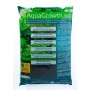 PRODIBIO - AQUAGROWTH SOIL - Sol technique 9kg