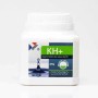 PRODIBIO - KH+ - Augmentation de la dureté carbonatée