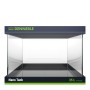 DENNERLE NANO SCAPER TANK