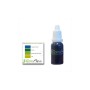 Green Aqua CO2 Drop Checker Solution - 10ml