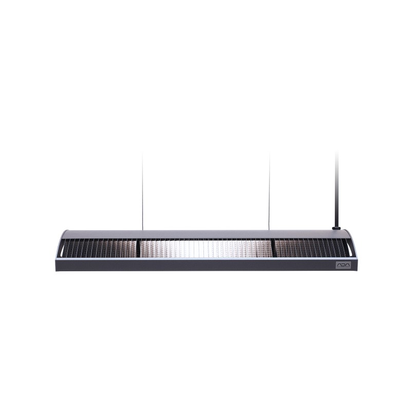 Ada Solar ADA SOLAR RGB II
