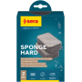 SERA Sponge Hard