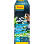 SERA Glass Cleaner