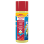 sera bio nitrivec 250ML