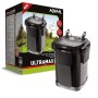 AquaEL Filter ULTRAMAX 1500