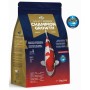 Champion Growth LARGE 5kg - Aquatic Science