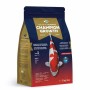 Champion Growth MEDIUM 5kg - Aquatic Science - Ichi Food