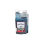 ANTI-PARASITE 500ML DE KOI DOKTOR