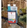 ANTI-PARASITE 5L - FMC POUR TRAITEMENT BASSIN