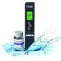 ARKA TDS / EC Meter