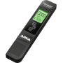 ARKA TDS / EC Meter