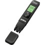 ARKA TDS / EC Meter