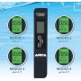 ARKA TDS / EC Meter