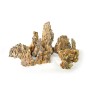 WABI KUSA DRAGON ROCK XS 5-12 CM 0,6 KG