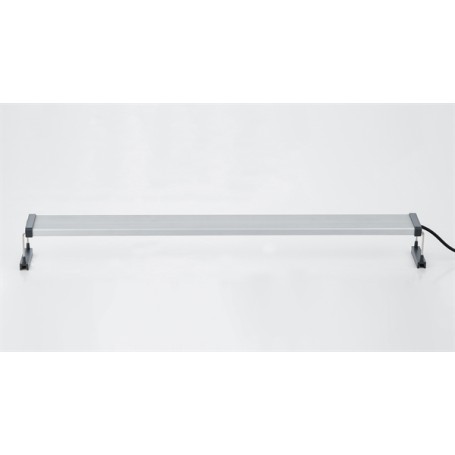 CHIHIROS B-SERIE 120-140 CM (51,3 W) INCL. BLUETOOTH