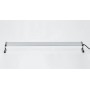 CHIHIROS B-SERIE 120-140 CM (51,3 W) INCL. BLUETOOTH