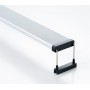 CHIHIROS B-SERIE 120-140 CM (51,3 W) INCL. BLUETOOTH