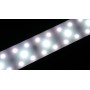 CHIHIROS B-SERIE 120-140 CM (51,3 W) INCL. BLUETOOTH