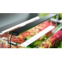 CHIHIROS B-SERIE 120-140 CM (51,3 W) INCL. BLUETOOTH