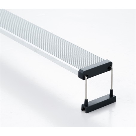 CHIHIROS B-SERIE 20-30 CM (12,7 W) INCL. BLUETOOTH