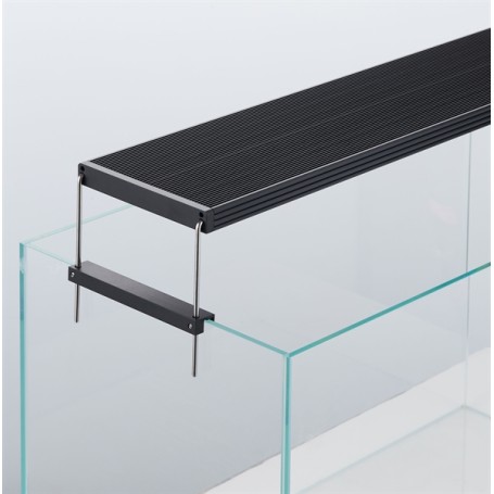CHIHIROS WRGB2 PRO