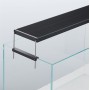 CHIHIROS WRGB2 PRO