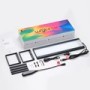 Chihiros WRGB II Slim LED Light