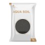CHIHIROS AQUA SOIL 9 L