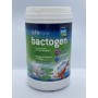 AQUATIC SCIENCE/ Bactogen 1 kg / pour 40m3