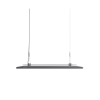 Chihiros WRGB VIVID 3 LED Light