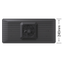 Chihiros WRGB VIVID 3 LED Light
