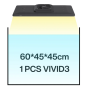 Chihiros WRGB VIVID 3 LED Light