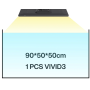 Chihiros WRGB VIVID 3 LED Light
