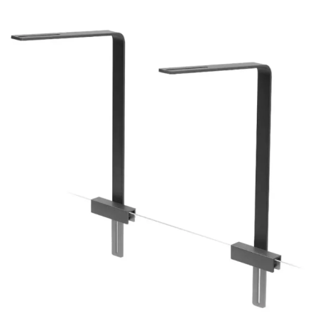 Chihiros LED Lights Hanging Stand Kit