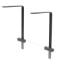 Chihiros LED Lights Hanging Stand Kit