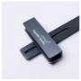 Chihiros LED Lights Hanging Stand Kit