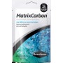 SEACHEM MatrixCarbon™